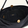 FURLA SFERA SOFT Furla