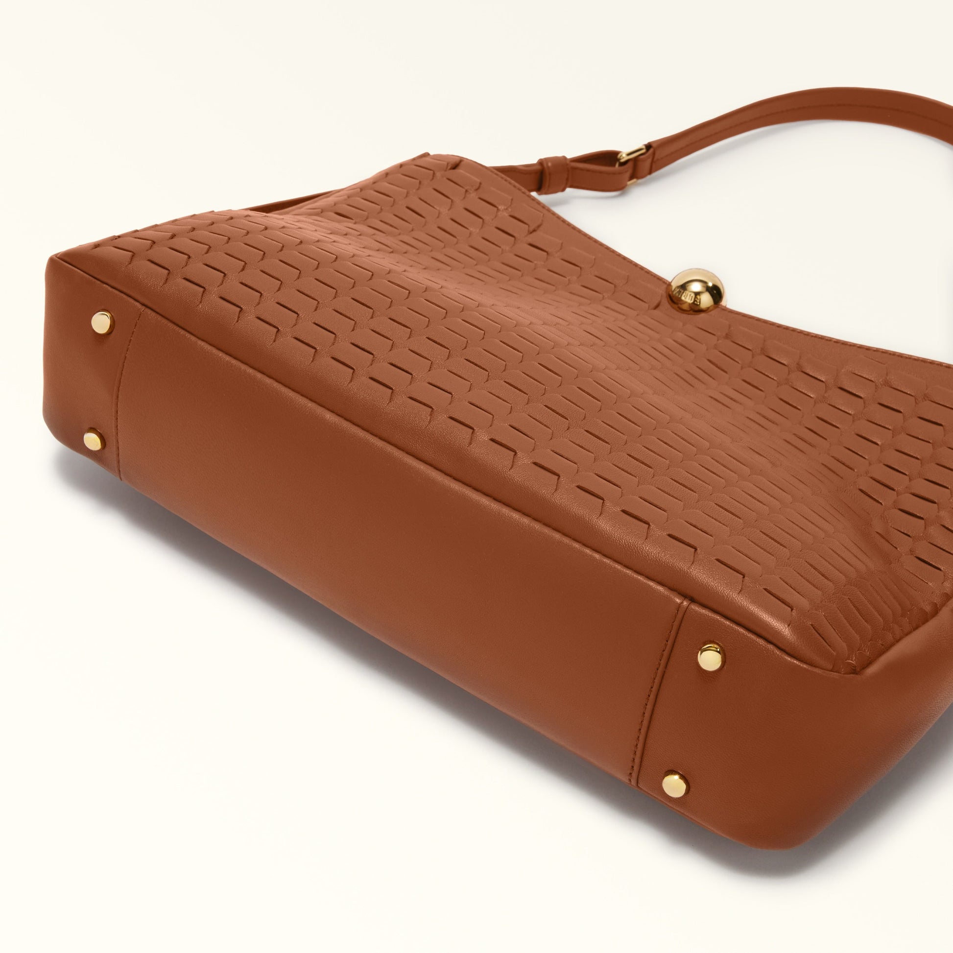 FURLA SFERA SOFT SHOULDER BAG Furla