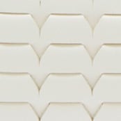 FURLA SFERA SOFT SHOULDER BAG Furla