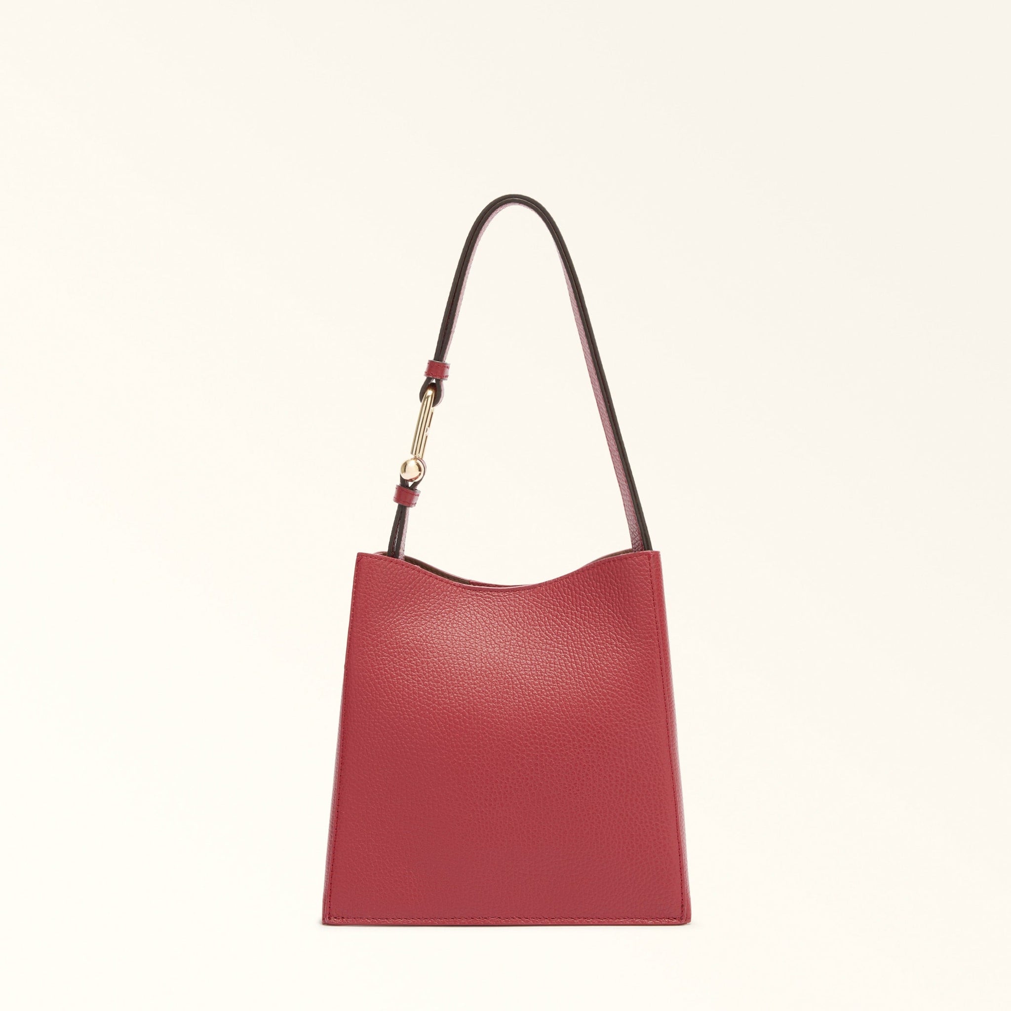 FURLA NUVOLA BUCKET BAG Furla