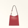 FURLA NUVOLA BUCKET BAG Furla