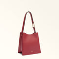 Furla Nuvola Mini Bucket Bag 20 Furla
