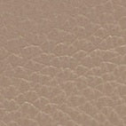 Furla Nuvola Mini Bucket Bag 20 Furla