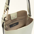 Furla Nuvola Mini Bucket Bag 20 Furla