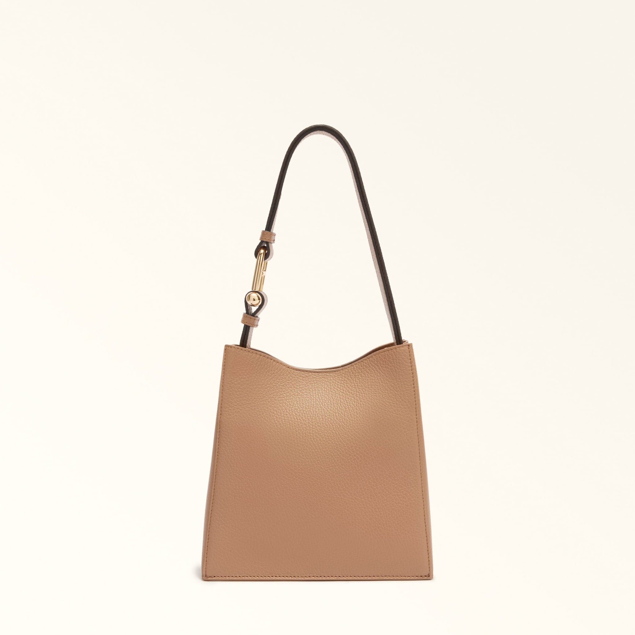 FURLA NUVOLA BUCKET BAG Furla