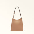 FURLA NUVOLA BUCKET BAG Furla