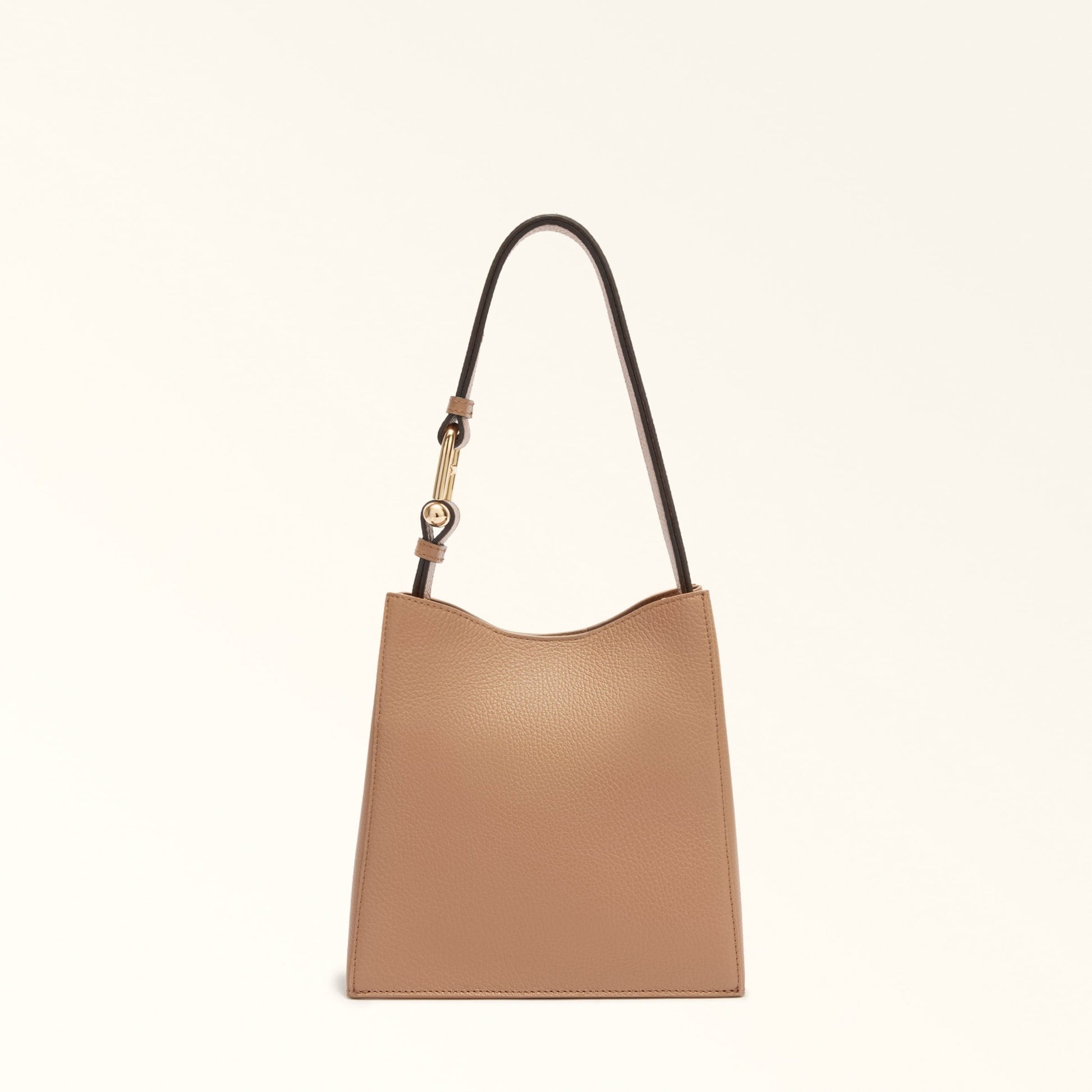 FURLA NUVOLA BUCKET BAG Furla