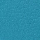 Furla Nuvola Bucket Bag Turchese A Furla