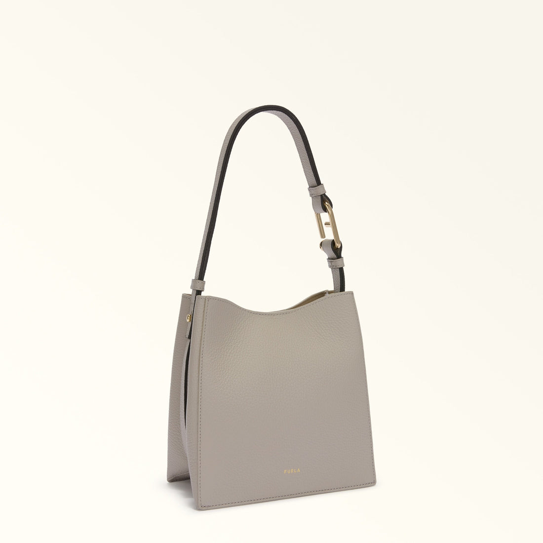 FURLA NUVOLA BUCKET BAG Furla