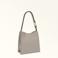 FURLA NUVOLA BUCKET BAG Furla
