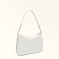 FURLA SFERA SOFT SHOULDER BAG Furla