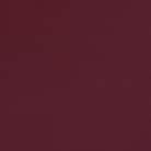 Furla Sfera Soft Shoulder Bag Ribes G Furla