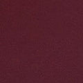 FURLA SFERA SOFT SHOULDER BAG RIBES g