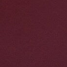 FURLA SFERA SOFT SHOULDER BAG RIBES g