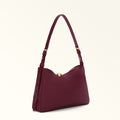 Furla Sfera Soft Shoulder Bag Ribes G Furla