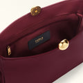 FURLA SFERA SOFT SHOULDER BAG RIBES g