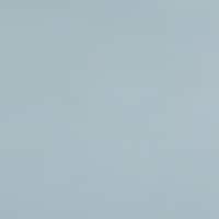 FURLA SFERA SOFT SHOULDER BAG Furla