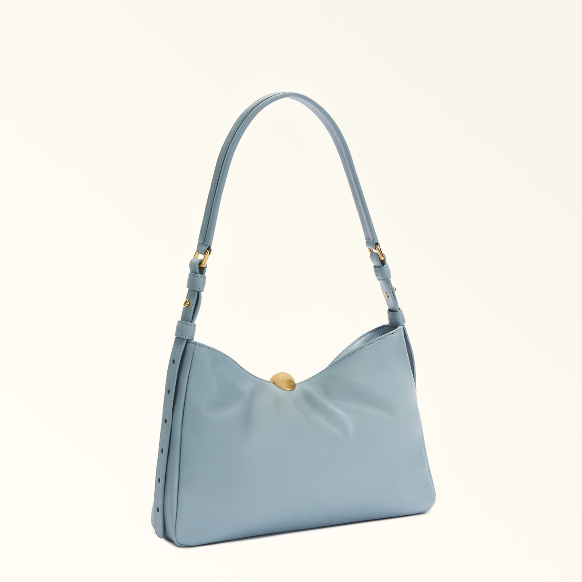 FURLA SFERA SOFT SHOULDER BAG Furla