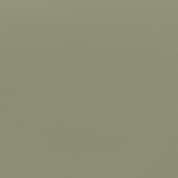 Furla Sfera Soft Shoulder Bag Agave B Furla