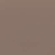 Furla Sfera Soft Shoulder Bag Furla