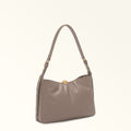 Furla Sfera Soft Shoulder Bag Furla