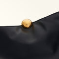 FURLA SFERA SOFT Furla