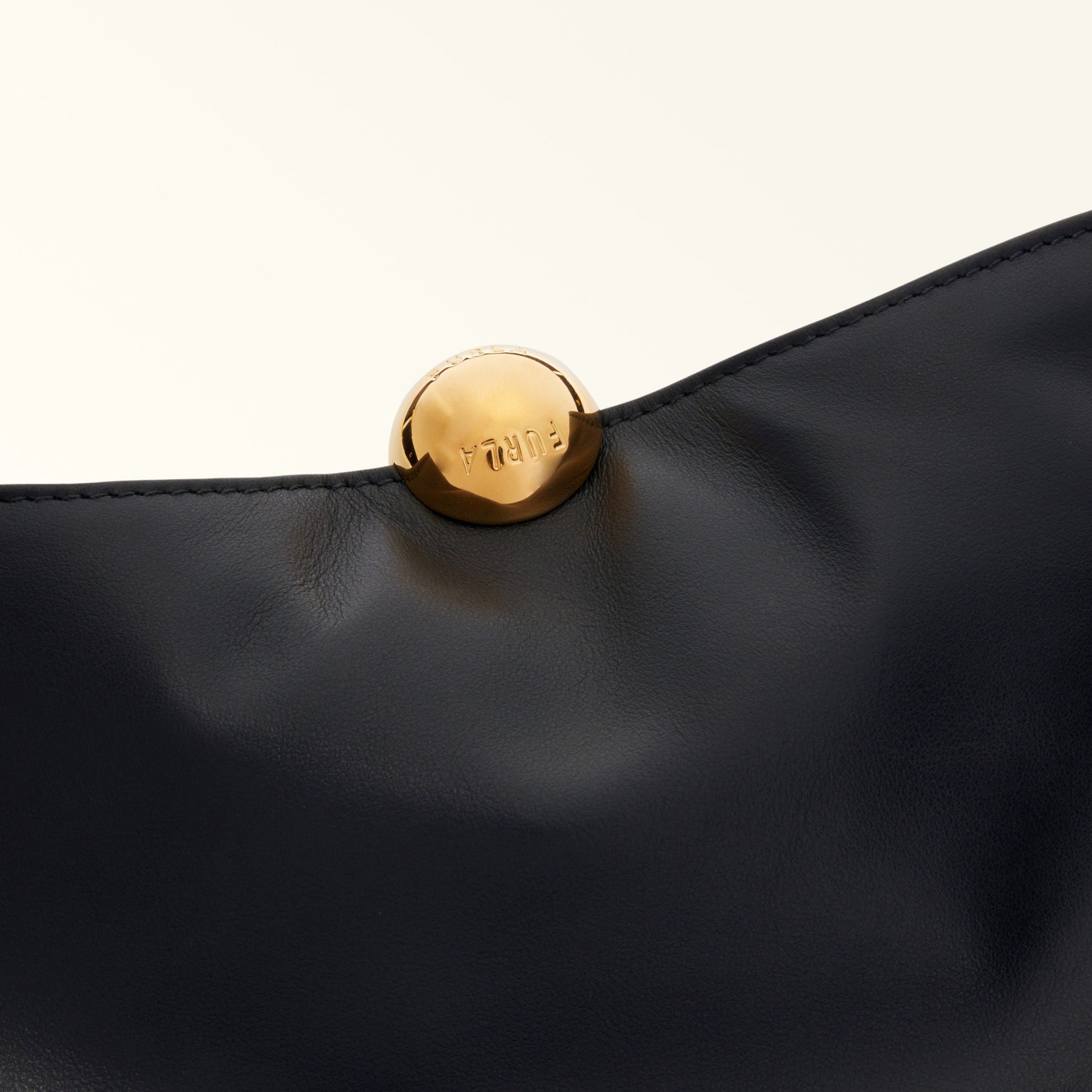 FURLA SFERA SOFT Furla