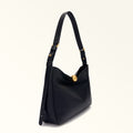 FURLA SFERA SOFT Furla