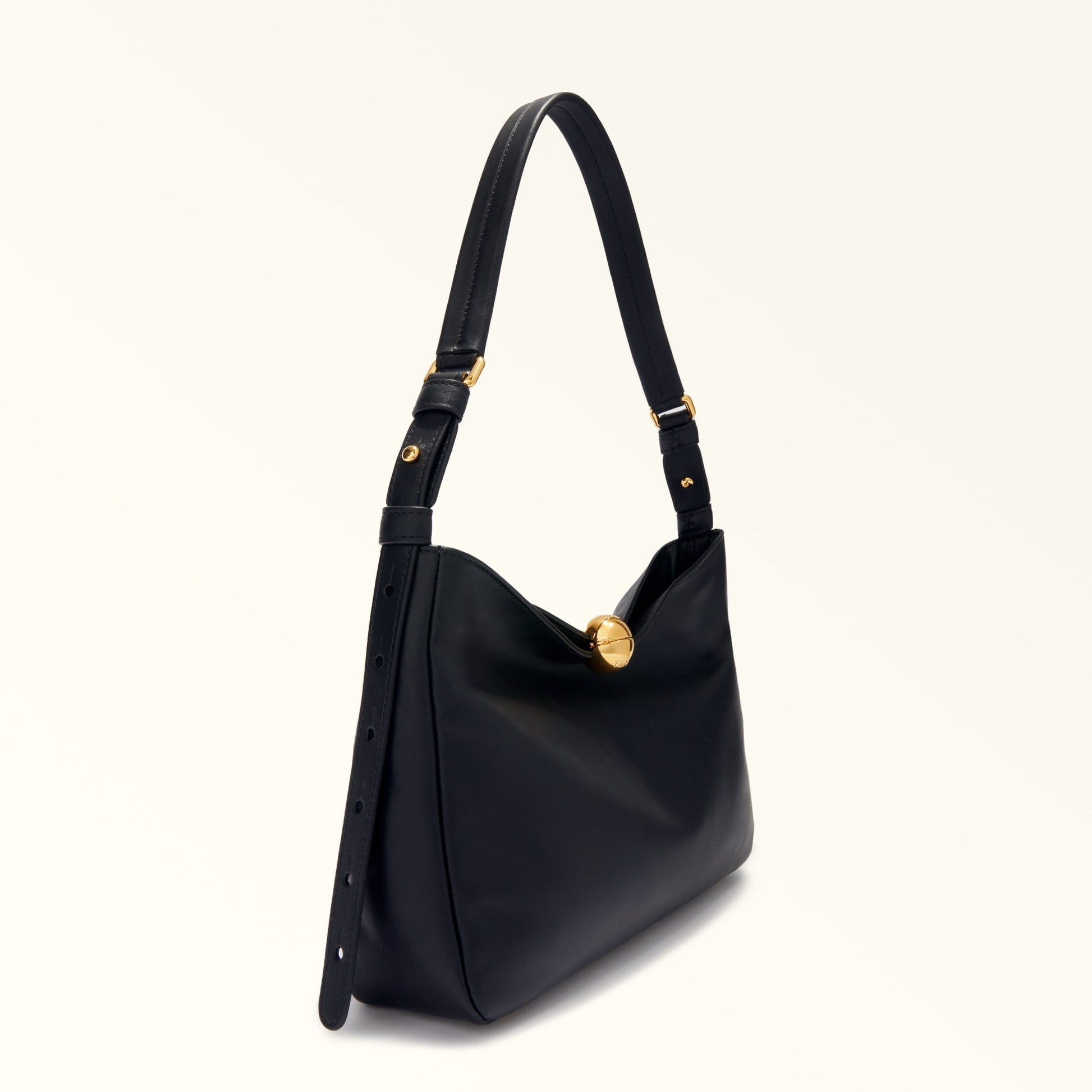 FURLA SFERA SOFT Furla