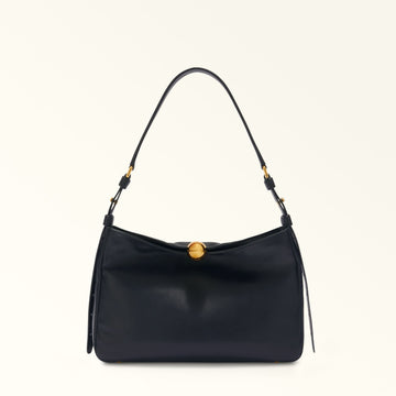 FURLA SFERA SOFT