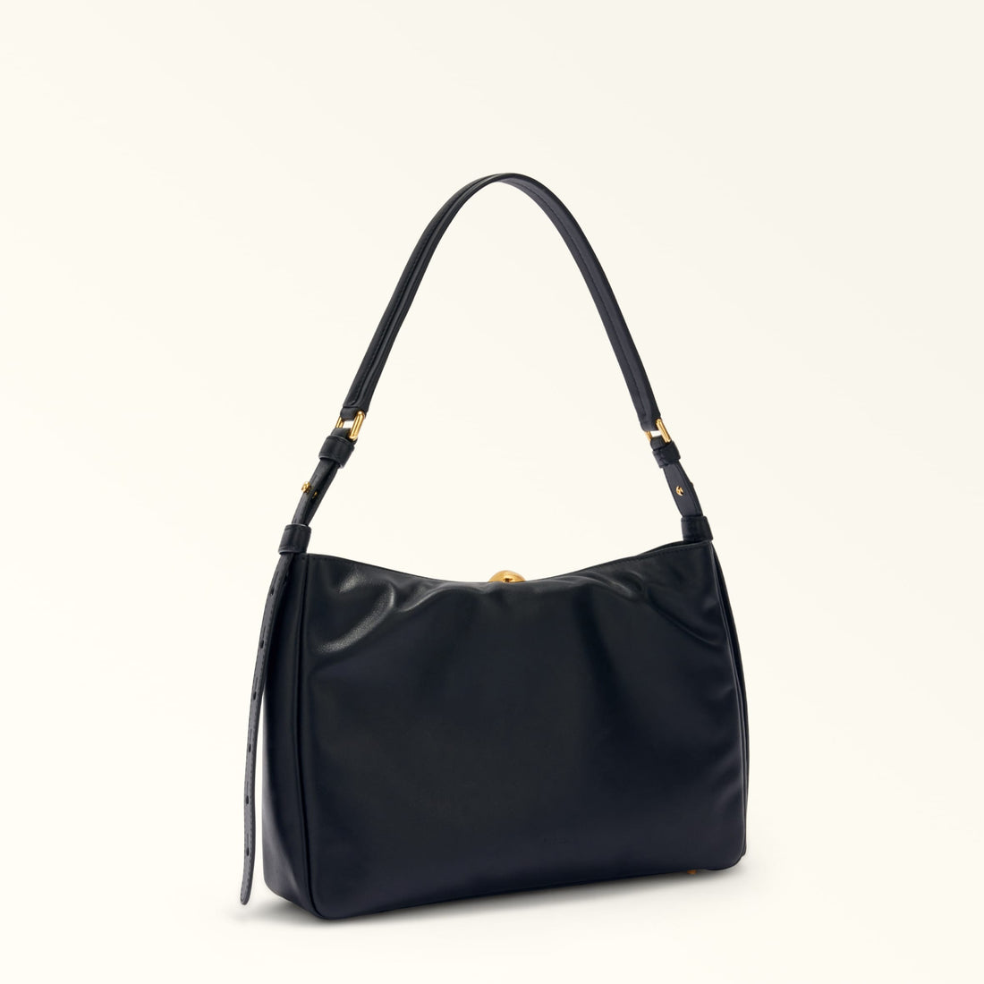 FURLA SFERA SOFT Furla
