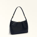 FURLA SFERA SOFT Furla
