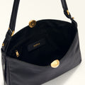 FURLA SFERA SOFT Furla