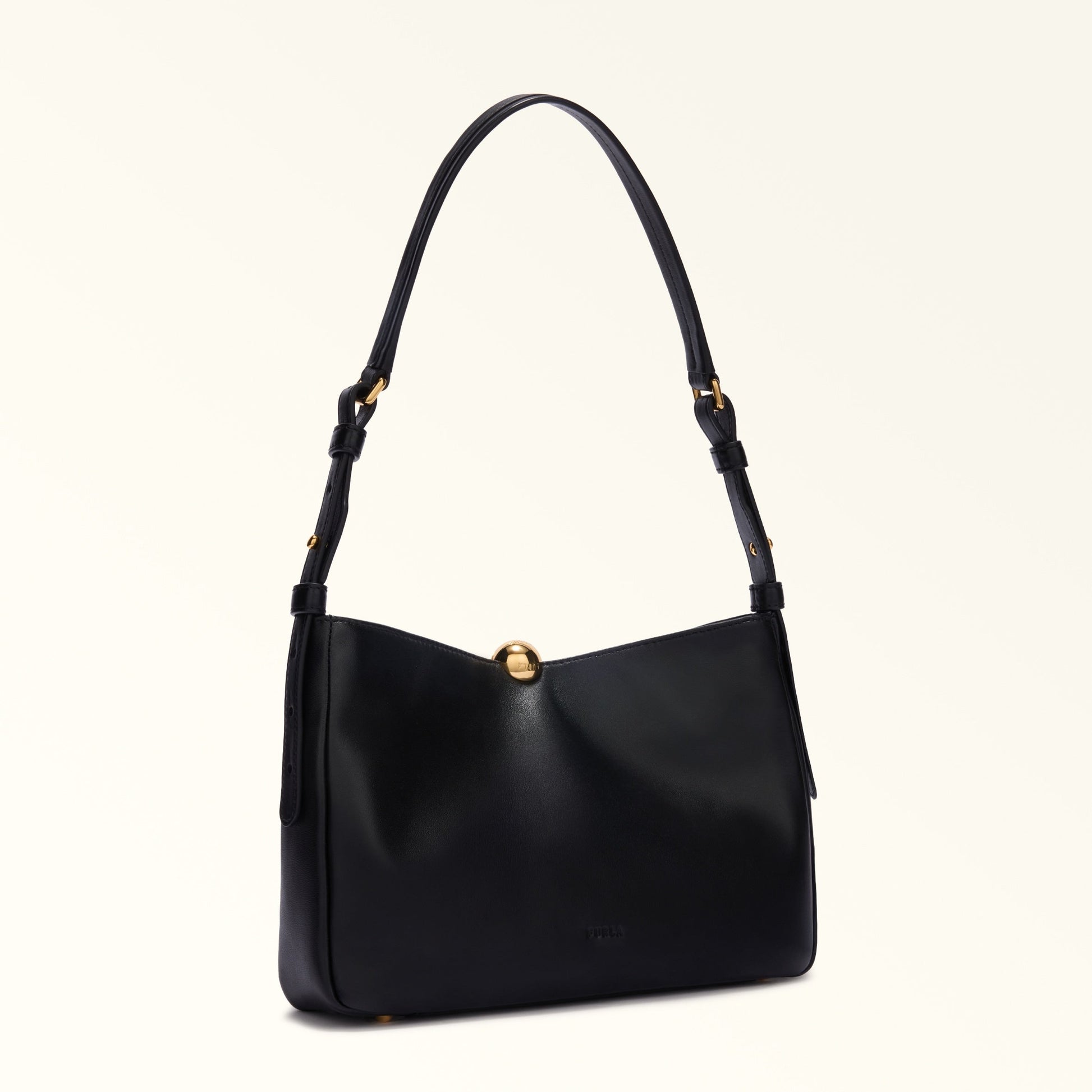 FURLA SFERA SOFT SHOULDER BAG Furla