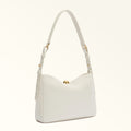 FURLA SFERA SOFT SHOULDER BAG Furla