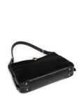 FURLA SFERA SOFT M SHOULDER BAG Furla