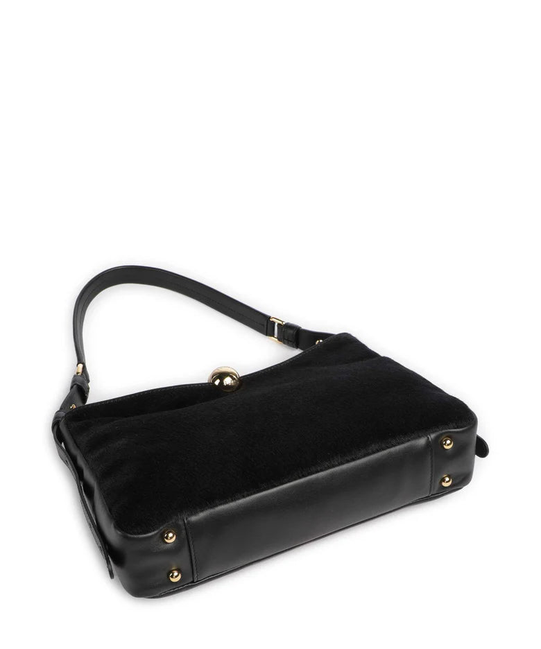 FURLA SFERA SOFT M SHOULDER BAG Furla