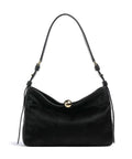 FURLA SFERA SOFT M SHOULDER BAG Furla