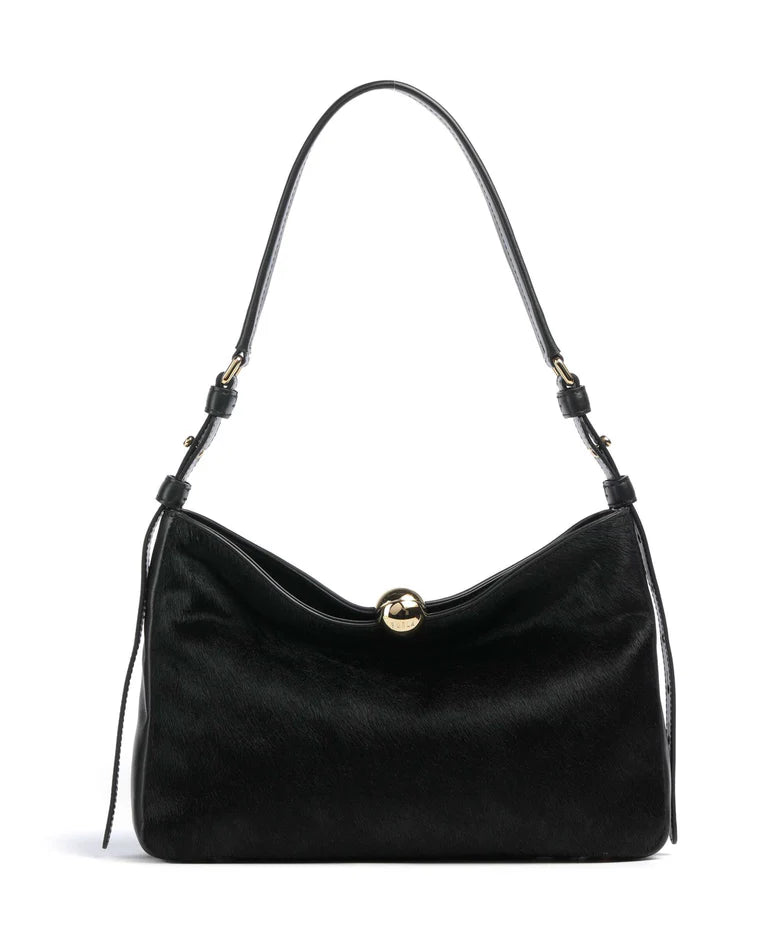 FURLA SFERA SOFT M SHOULDER BAG Furla