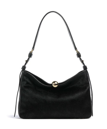 FURLA SFERA SOFT M SHOULDER BAG Furla