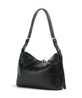 FURLA SFERA SOFT M SHOULDER BAG Furla