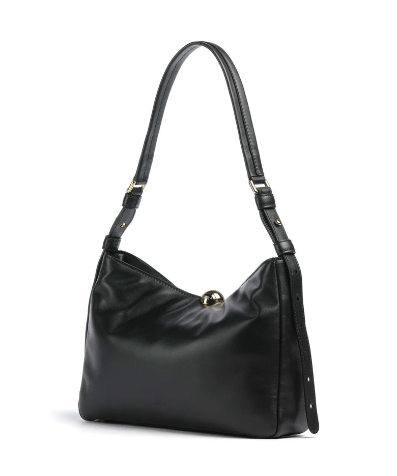 FURLA SFERA SOFT M SHOULDER BAG Furla
