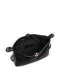 FURLA SFERA SOFT M SHOULDER BAG Furla
