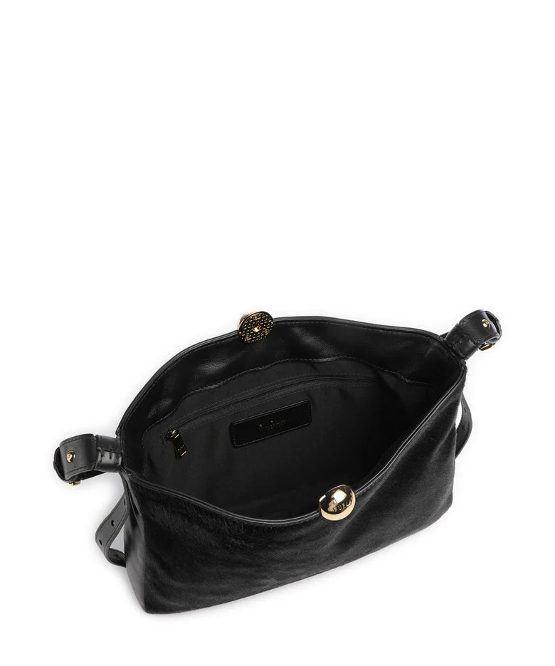 FURLA SFERA SOFT M SHOULDER BAG Furla