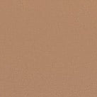 Furla Iris Tote Bag Deserto+Nero Furla