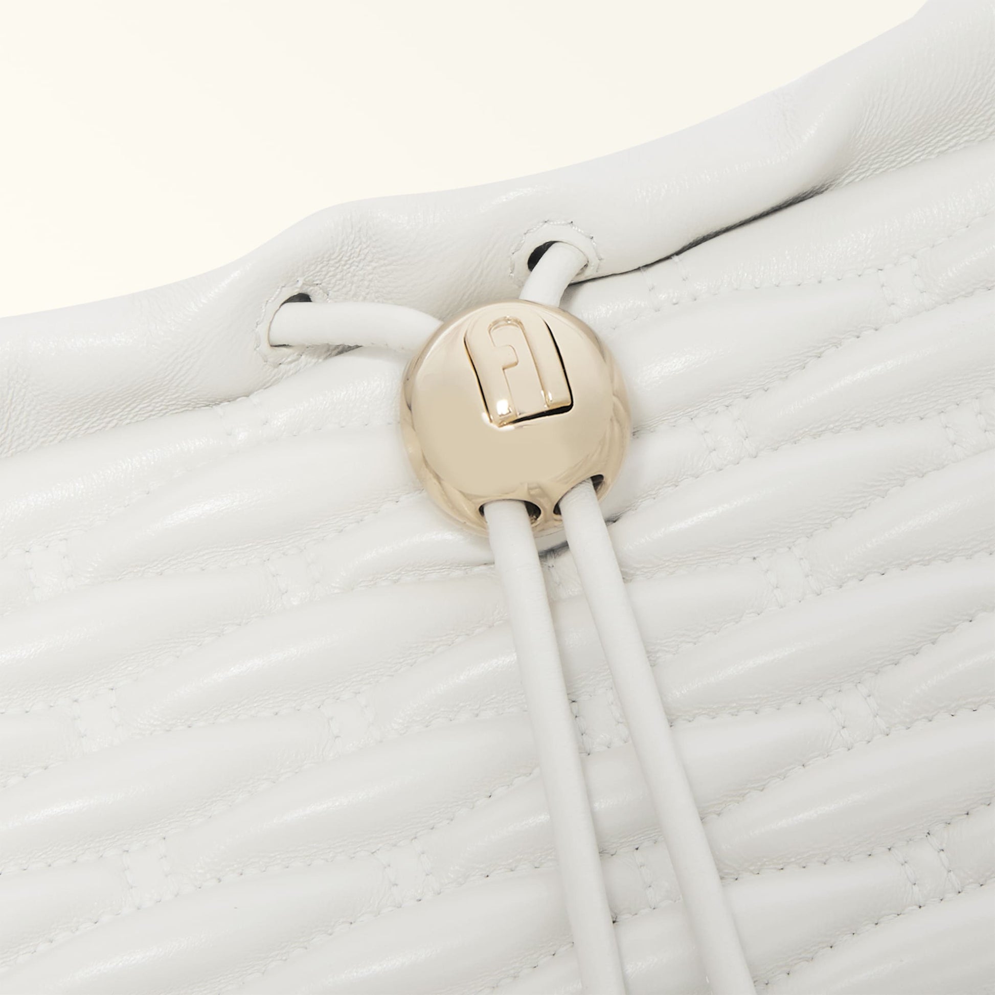 FURLA MIONIDO L TOTE Furla