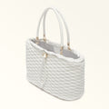 FURLA MIONIDO L TOTE Furla