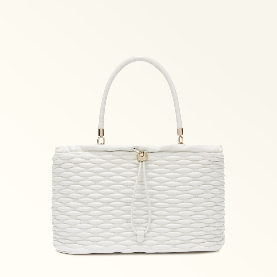 FURLA MIONIDO Furla