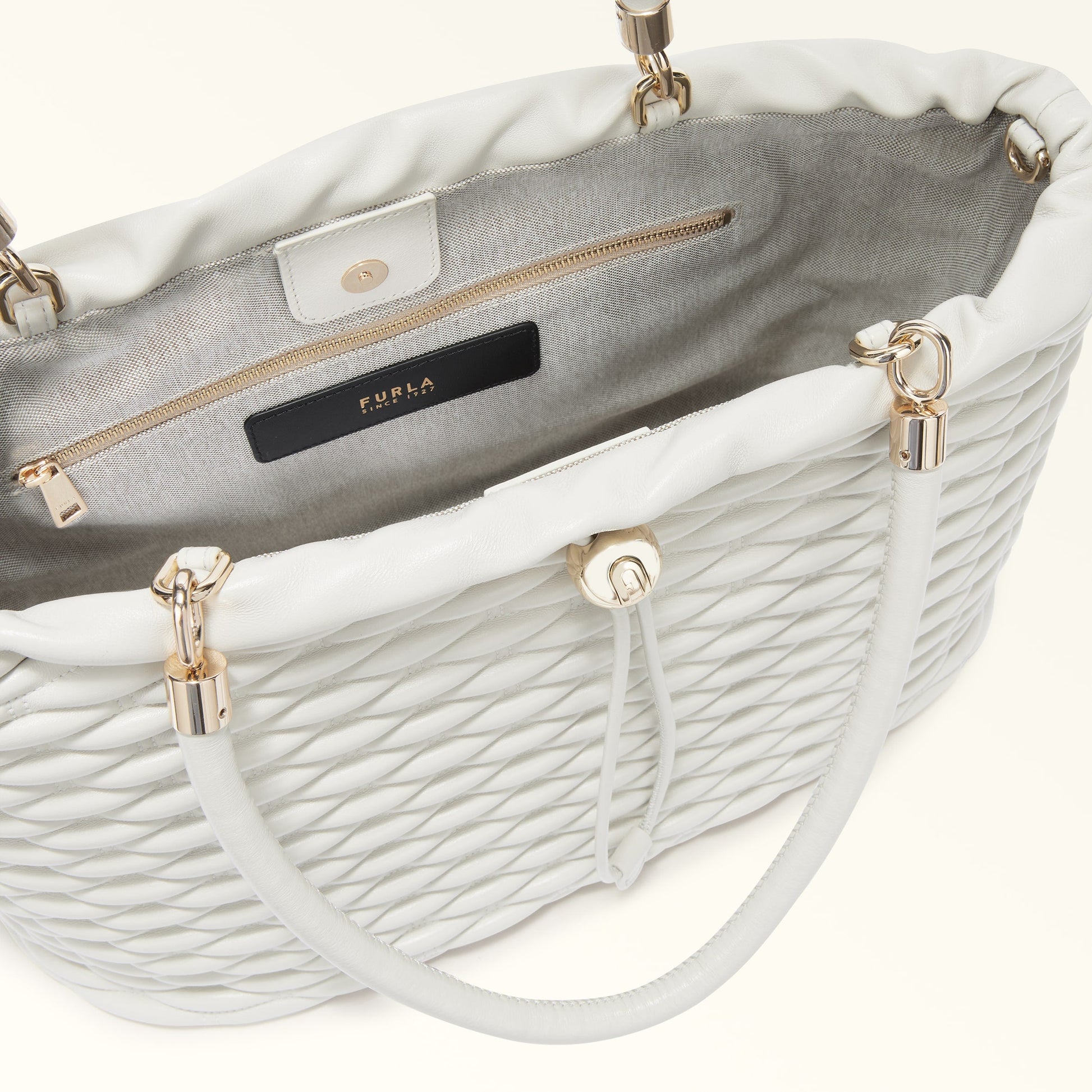 FURLA MIONIDO L TOTE Furla