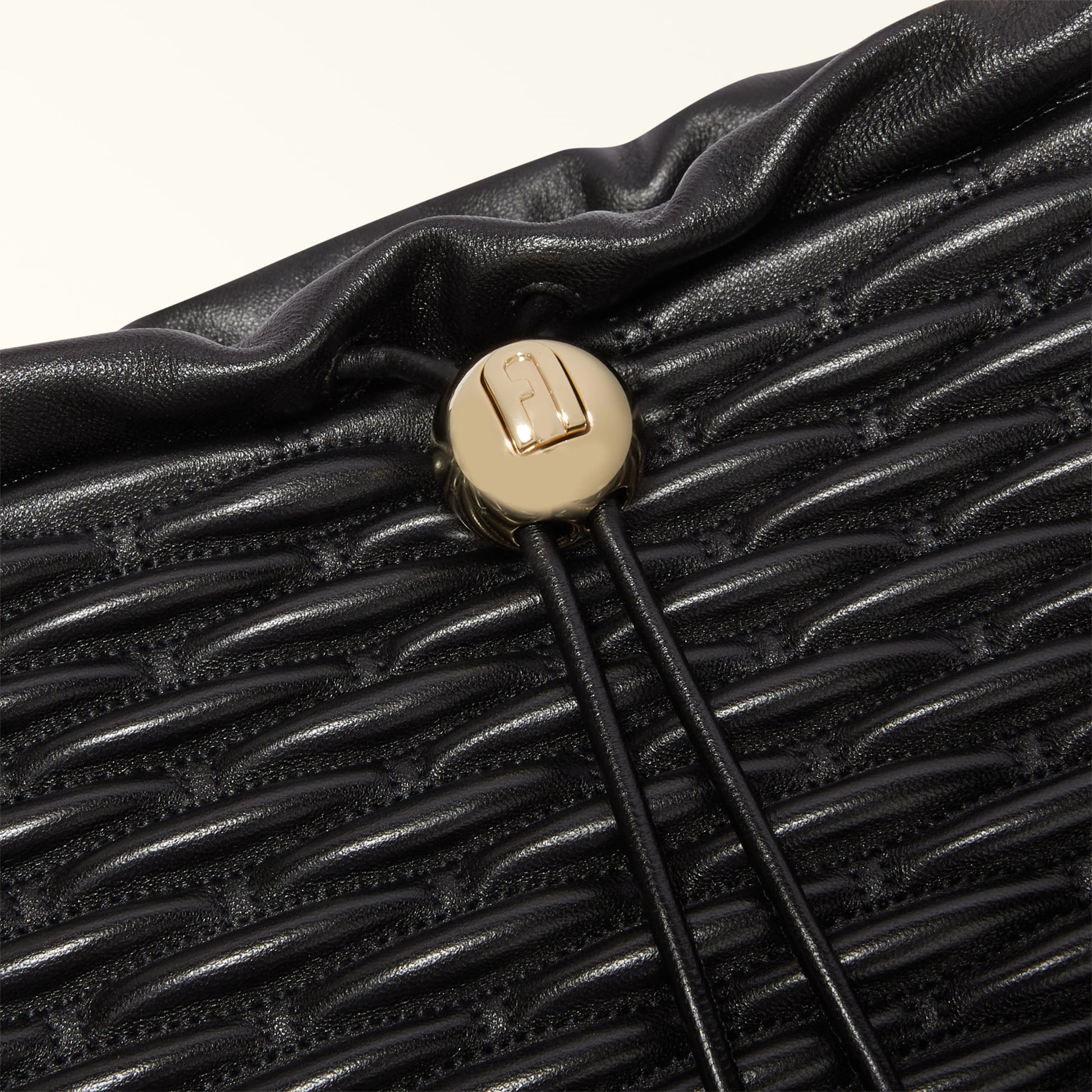 FURLA MIONIDO L TOTE Furla